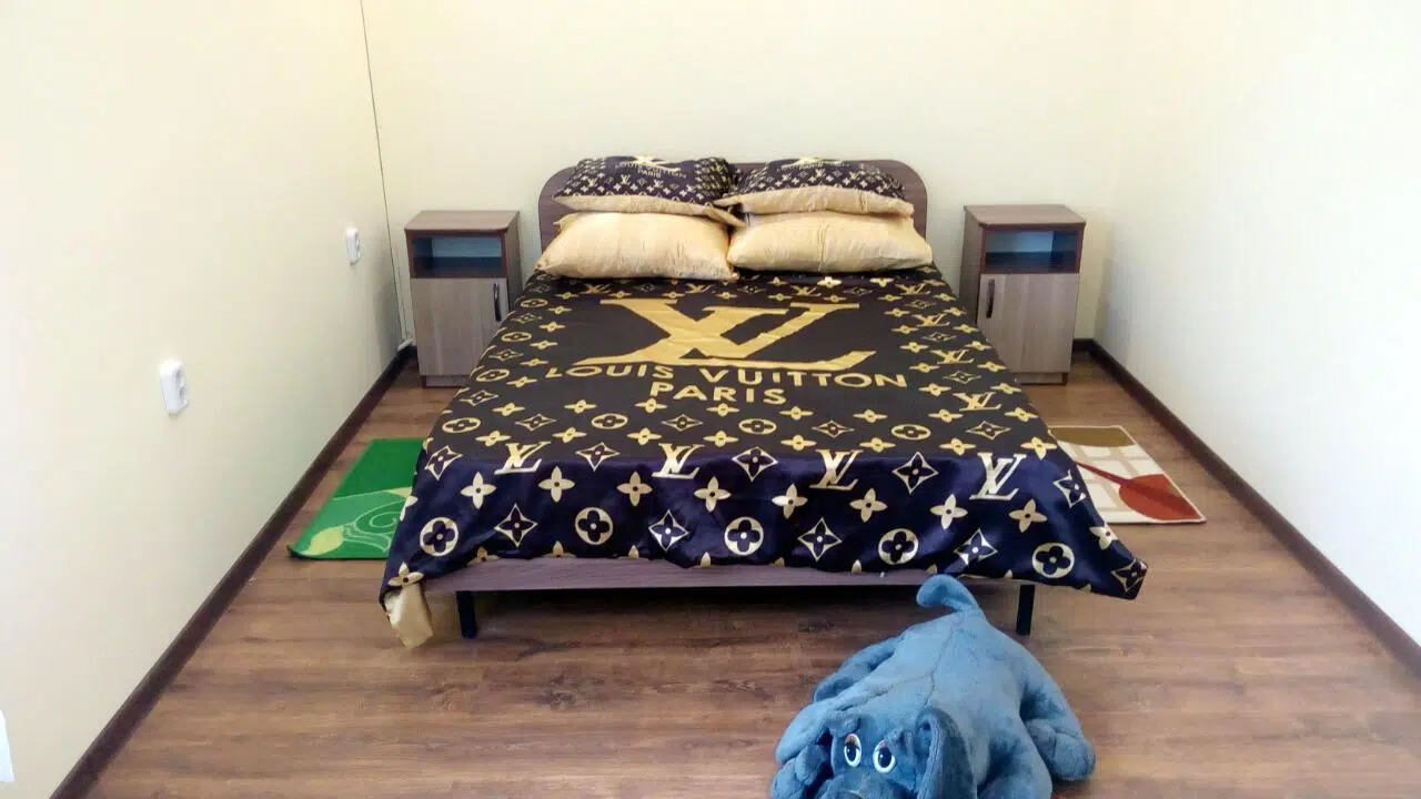 room image
